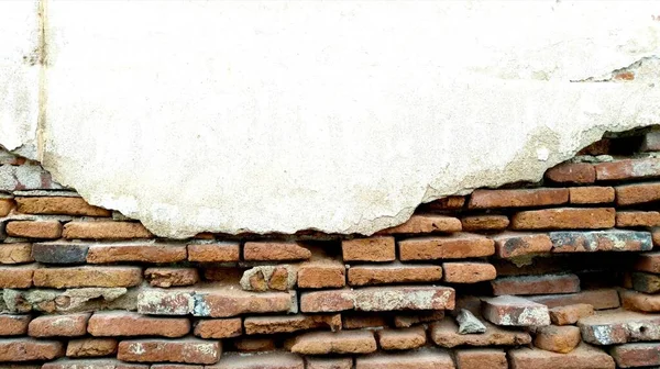 Bir duvar arkaplanı oluşturmak ya da bir duvar kağıdı ayarlamak için kullanılan tuğla duvar resmi.