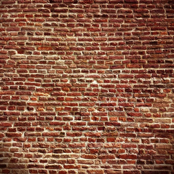 Bir Duvar Arkaplanı Oluşturmak Bir Duvar Kağıdı Ayarlamak Için Kullanılan — Stok fotoğraf