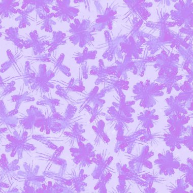 soyut arkaplan renkli boya sanatı.