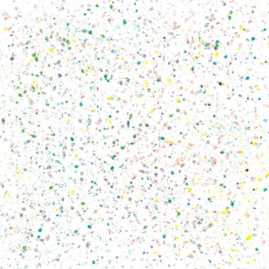 Soyut arkaplan renkli resim sanatı.