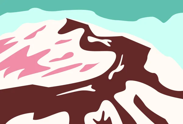 Illustration Vector graphic of Fashion sale  fit for  instagram social media post templates etc.