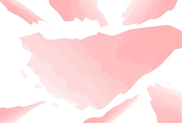 Illustration Vector graphic of Watercolor fit for Art Background etc.