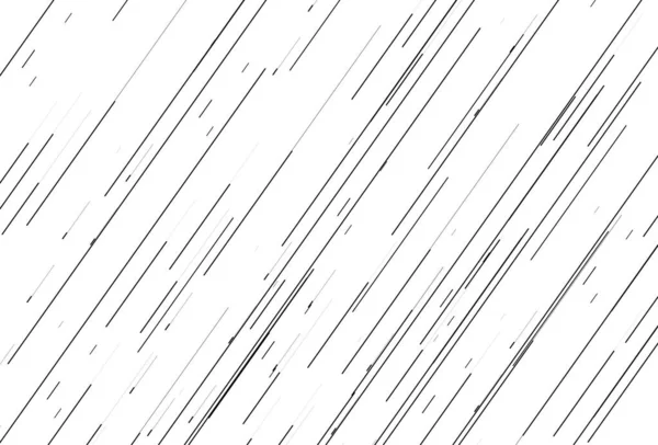 Illustration Vector graphic of Random chaotic lines fit for Modern Background etc.