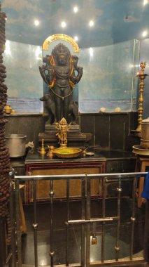 thiruvadisoolam bairavar temple koil