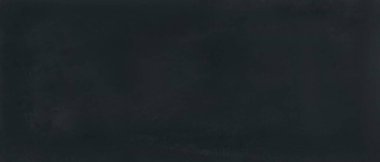 Soyut grunge desenli arkaplan çok koyu gri ve siyah renklerde metin veya resim için boşluk ile