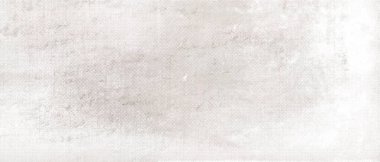 Gri ve beyaz renklerde düzensiz büyük renk yarım ton dokuları olan açık renkli soyut arkaplan. Gazete deseni. Metin veya resim için boşluk