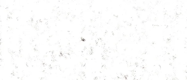 Abstraktní Grunge Pozadí Nečistoty Zrna Nebo Šum Černé Barvě Bílým — Stock fotografie