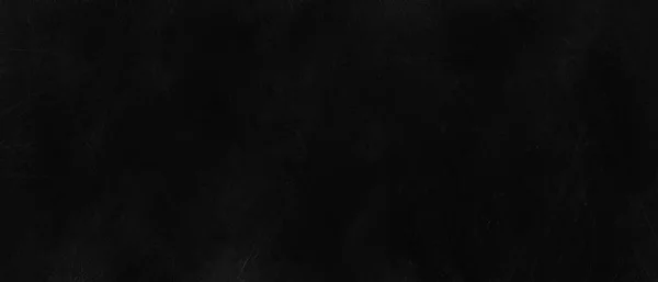 Abstraktní Pozadí Grunge Texturou Velmi Tmavých Barvách Šedé Černé Prostorem — Stock fotografie