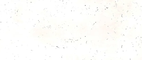 Abstraktní Grunge Pozadí Texturovanými Prachové Skvrny Fotografii Bílém Pozadí Prachové — Stock fotografie