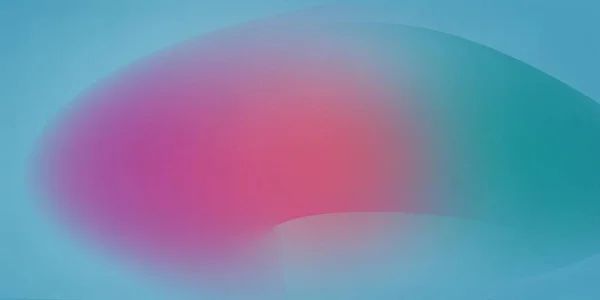 Gradient banner background with noise in blue, purple, and pink colors. Retro background with blurred circular gradient abstract shapes, elegant grain texture. high resolution file