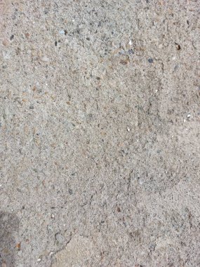 background texture of old asphalt spoiled by time