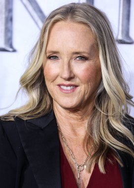 Head of Amazon Studios Jennifer Salke arrives at the Los Angeles Premiere Of Amazon Prime Video's 'The Lord Of The Rings: The Rings Of Power' Season 1 held at The Culver Studios on August 15, 2022 in Culver City, Los Angeles, California, USA