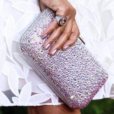 Australian actress Sara Zwangobani arrives at the Los Angeles Premiere Of Amazon Prime Video's 'The Lord Of The Rings: The Rings Of Power' Season 1 held at The Culver Studios on August 15, 2022 in Culver City, Los Angeles, California, United States. 
