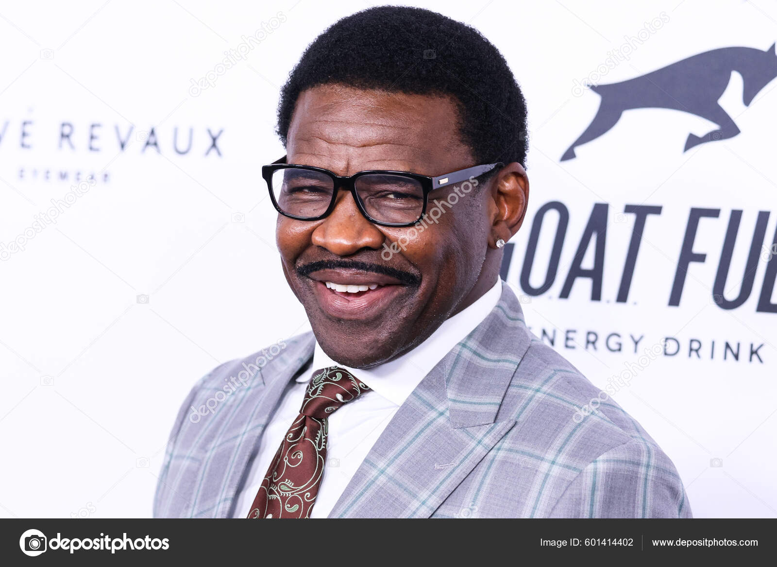 Michael Irvin Stock Photos - Free & Royalty-Free Stock Photos from