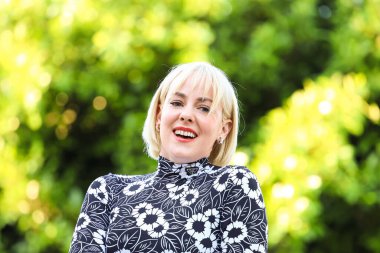 American actress Jena Malone arrives at the Los Angeles Premiere Of Vertical Entertainment's 'Adopting Audrey' held at Brain Dead Studios LA on August 22, 2022 in Los Angeles, California, United States.