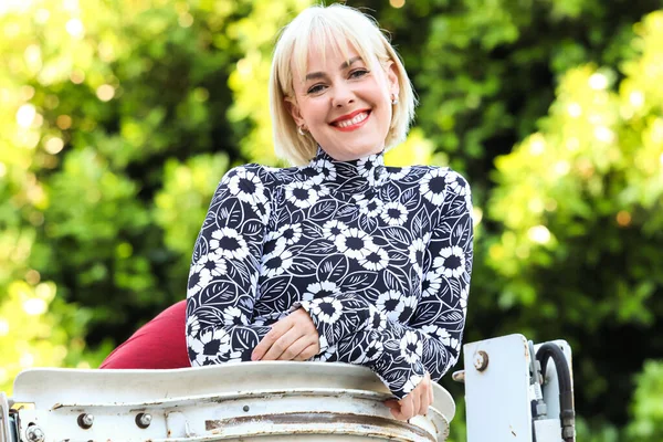 American actress Jena Malone arrives at the Los Angeles Premiere Of Vertical Entertainment's 'Adopting Audrey' held at Brain Dead Studios LA on August 22, 2022 in Los Angeles, California, United States.