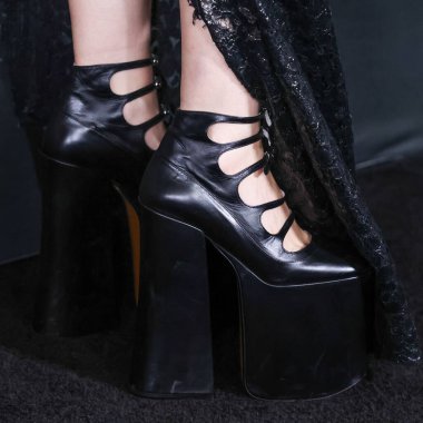 Amerikalı aktris Christina Ricci, Hollywood Reporter ve SAG-AFTRA 'nın 74. Geleneksel Emmy Ödülleri' Emmy Adayları Gecesi 'ne 10 Eylül 2022' de 8899 Beverly 'de Batı Hollywood, Los Angeles, Kaliforniya' da düzenlenen Penthouse 'a geldi.