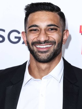 Rhys Athayde, 12 Temmuz 2022 'de Hollywood, Los Angeles, Kaliforniya, ABD' deki TCL Çin 6 Tiyatrosu 'nda düzenlenen Lionsgate' in '1Up' ın Los Angeles galasına geldi..