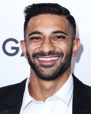 Rhys Athayde, 12 Temmuz 2022 'de Hollywood, Los Angeles, Kaliforniya, ABD' deki TCL Çin 6 Tiyatrosu 'nda düzenlenen Lionsgate' in '1Up' ın Los Angeles galasına geldi..