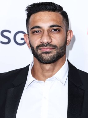 Rhys Athayde, 12 Temmuz 2022 'de Hollywood, Los Angeles, Kaliforniya, ABD' deki TCL Çin 6 Tiyatrosu 'nda düzenlenen Lionsgate' in '1Up' ın Los Angeles galasına geldi.. 