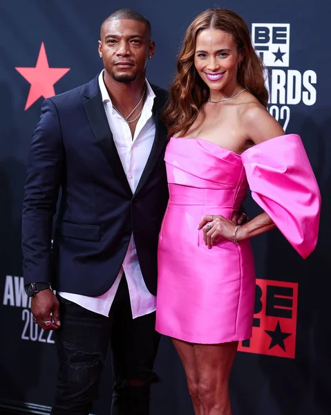 ⬇ Скачать Картинки Juan Antonio, Стоковые Фото Juan Antonio В.