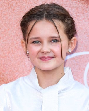 Amerikalı aktris Lily Fisher 13 Eylül 2022 'de Hollywood, Los Angeles, Kaliforniya, ABD' deki TCL Çin Tiyatrosu IMAX 'te düzenlenen Netflix' in 'Blonde' nin Los Angeles galasına geldi.. 