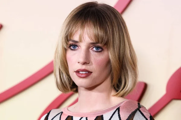 Maya hawke Stock Photos, Royalty Free Maya hawke Images | Depositphotos