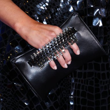 Sofia Mattsson, 24 Haziran 2022 'de Pasadena Kongre Merkezi' nde düzenlenen 49. Gündüz Emmy Ödülleri 'ne ulaştı..