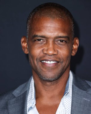 Herve Clermont, Netflix 'in 