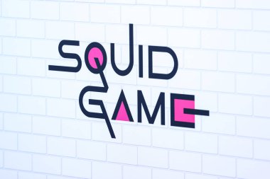 Netflix 'in' Kalamar Oyunu 'Los Angeles FYSEE Özel Etkinliği' nin genel atmosferi 12 Haziran 2022 'de Los Angeles, Kaliforniya, ABD' de Raleigh Stüdyoları 'nda gerçekleşti.. 