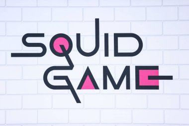 Netflix 'in' Kalamar Oyunu 'Los Angeles FYSEE Özel Etkinliği' nin genel atmosferi 12 Haziran 2022 'de Los Angeles, Kaliforniya, ABD' de Raleigh Stüdyoları 'nda gerçekleşti.. 