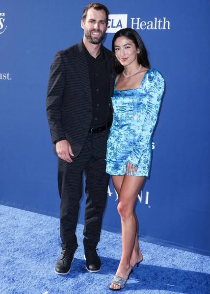 Chris 手軽 Taylor クリス・テイラー ドジャース japan