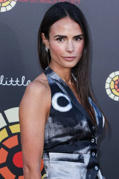 Mushukda tovon bilan