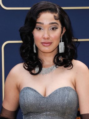 Lee Rodriguez, Gold House 'un 2022 tarihli ilk Altın Çağı' na geliyor: Yeni Altın Çağ 21 Mayıs 2022 'de Los Angeles, Kaliforniya' da düzenlendi.. 