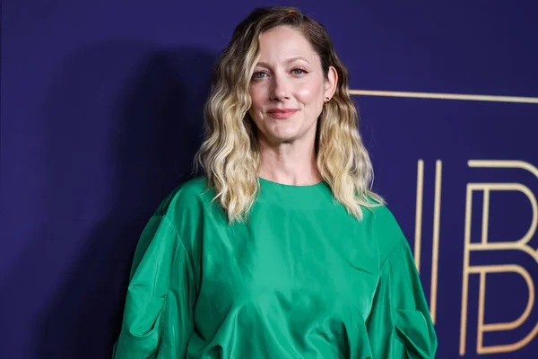 ⬇ Скачать Картинки Premios Bafta Britannia 2018, Стоковые Фото.