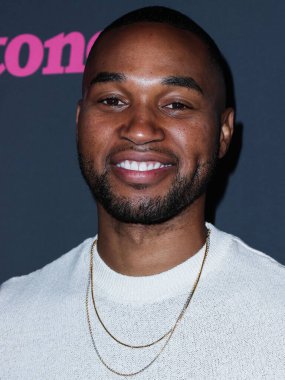 Amerikalı aktör Tye White, 12 Mayıs 2022 'de Beverly Hills, Los Angeles, Kaliforniya, ABD' deki Hearst Estate 'te düzenlenen Rolling Stone ve Meta Açılış Yaratıcıları Sayısı Kutlaması' na geldi.. 