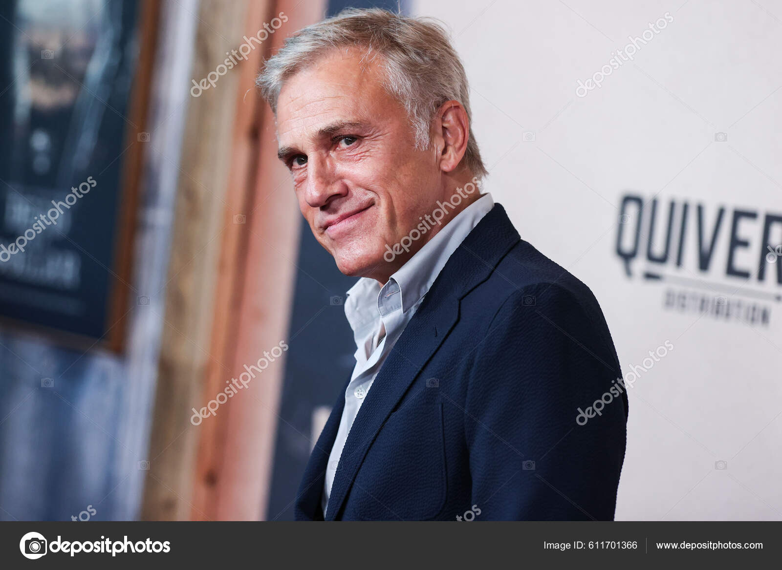 Smarthistory – Richard Evans, Portraits of the Caribbean's first Black king  and prince, image size:1600x1167