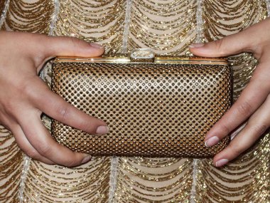 Amerikalı aktris Caylee Cowan, 26 Mart 2022 'de Bel Air, Los Angeles, Kaliforniya, ABD' de düzenlenen Darren Dzienciol ve Richie Akiva Oscar Partisi 2022 'ye geldi..