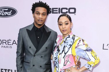 Tia Mowry 14 yıllık evlilikten sonra Cory Hardrict 'ten Boşanma Dosyaları. Amerikalı aktör Cory Hardrict ve Amerikalı aktris Tia Mowry (Tia Dashon Mowry-Hardrict), Hollywood Ödülleri 'nde her yıl düzenlenen 13. 