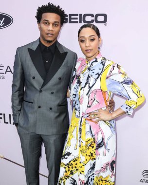 Tia Mowry 14 yıllık evlilikten sonra Cory Hardrict 'ten Boşanma Dosyaları. Amerikalı aktör Cory Hardrict ve Amerikalı aktris Tia Mowry (Tia Dashon Mowry-Hardrict), Hollywood Ödülleri 'nde her yıl düzenlenen 13. 