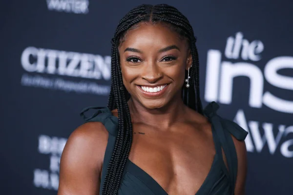 Imágenes de Simone west libres de derechos | Depositphotos