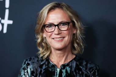 Warner Bros. Pictures 'King Richard' ın kapanış gecesi galası olan 2021 AFI Fest 'e 14 Kasım 2021' de Hollywood, Los Angeles, ABD 'deki TCL Çin Tiyatrosu IMAX' te gerçekleşti.