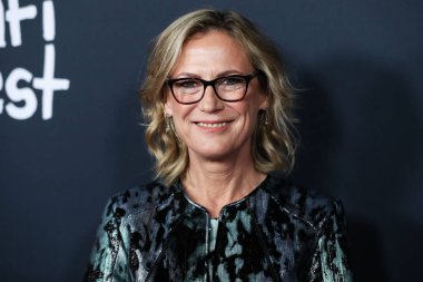Warner Bros. Pictures 'King Richard' ın kapanış gecesi galası olan 2021 AFI Fest 'e 14 Kasım 2021' de Hollywood, Los Angeles, ABD 'deki TCL Çin Tiyatrosu IMAX' te gerçekleşti.