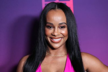 Aktris GG Townson, 9 Kasım 2021 'de Batı Hollywood EDITION Oteli' nde düzenlenen Paula Patton 'ın BET + Original' Sacrifice 'sinin Los Angeles Özel Gösterimi' ne geldi.. 
