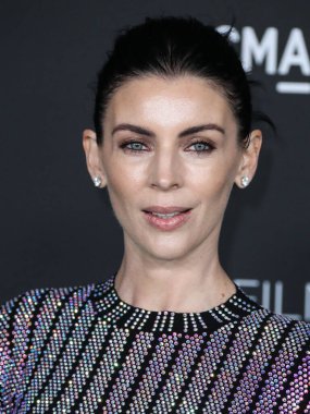 Liberty Ross, Los Angeles County Sanat Müzesi 'nde 6 Kasım 2021' de düzenlenen 10. Geleneksel LACMA Sanat + Film Galası 'na geliyor.. 