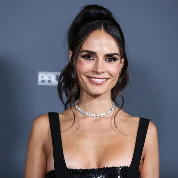 Klub XXX Yekaterinburg