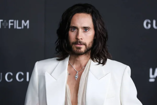 ⬇ Скачать Картинки Jared Leto, Стоковые Фото Jared Leto В Хорошем.