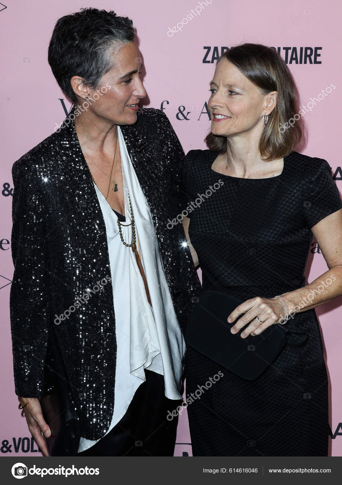 marlene hi-res stock photography and images - Page 10 - Alamy, image size:1200x1700