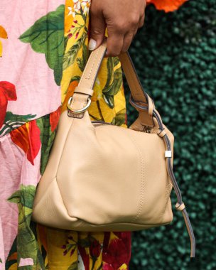 Aktris Jaz Sinclair, Los Angeles Klasik Veuve Clicquot Polo 2021 'e 2 Ekim 2021' de ABD 'nin Los Angeles eyaletindeki Pacific Palisades, Los Angeles, Kaliforniya' daki Will Rogers Eyalet Parkı 'na geldi.. 