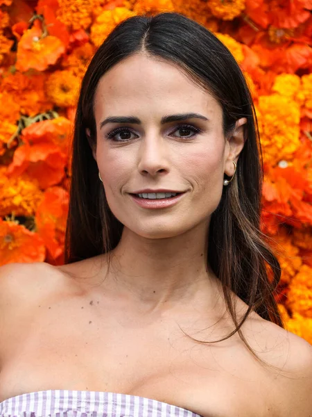 Ayollar anal jinsiy aloqa Nopok homilador porno